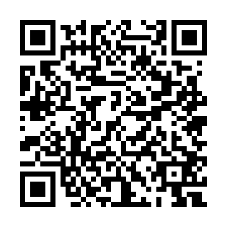 QR code for plate PDU-7021
