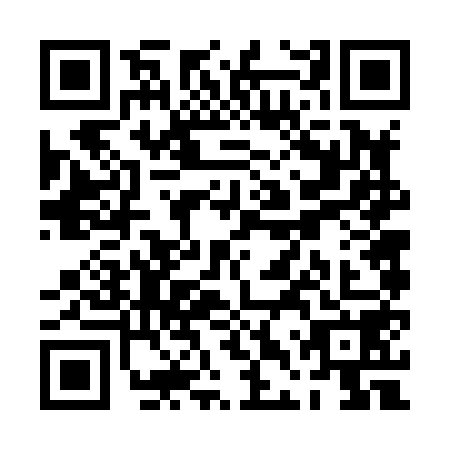 QR code for PDV-8587