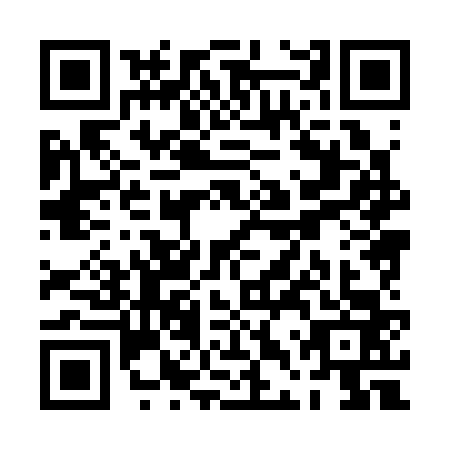 QR code for PDX-3633