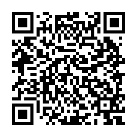 QR code for PDX293