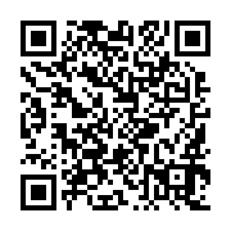 QR code for PDY-292