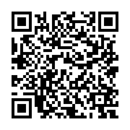 QR code for PDY-5035