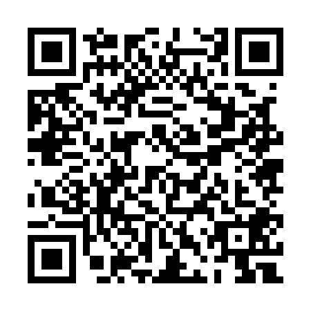 QR code for PDZ-1088