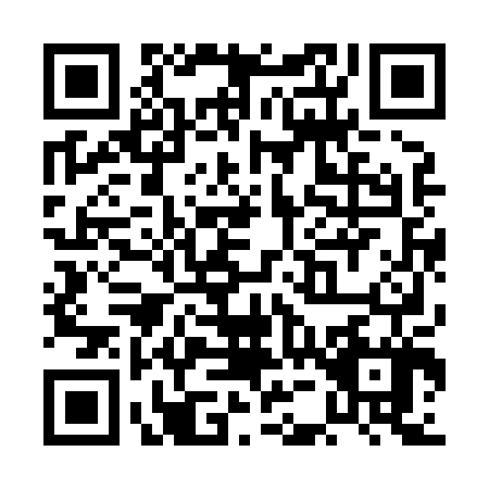 QR code for PE0-H072