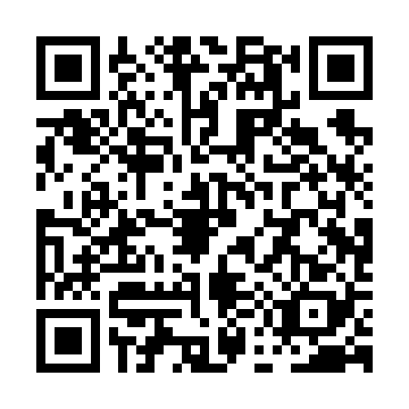 QR code for PE0-V282