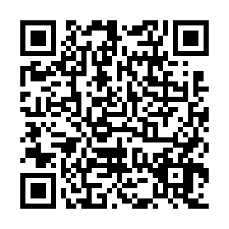 QR code for plate PE1-F664