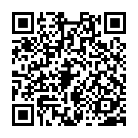 QR code for PE2-A288