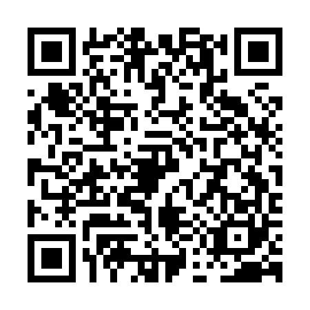 QR code for PE3-H606