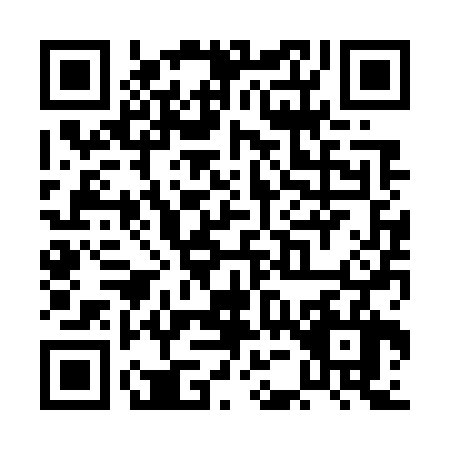 QR code for PE3-W265