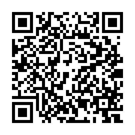 QR code for PE3S873