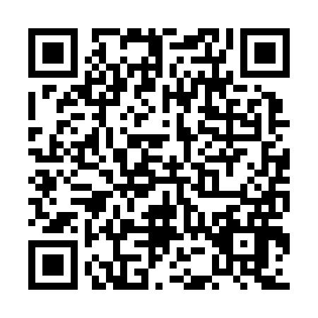 QR code for plate PE3-Z961