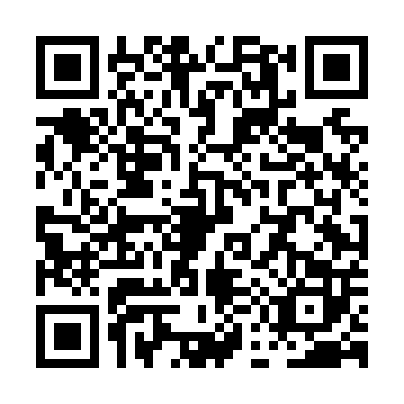 QR code for PE4-N027