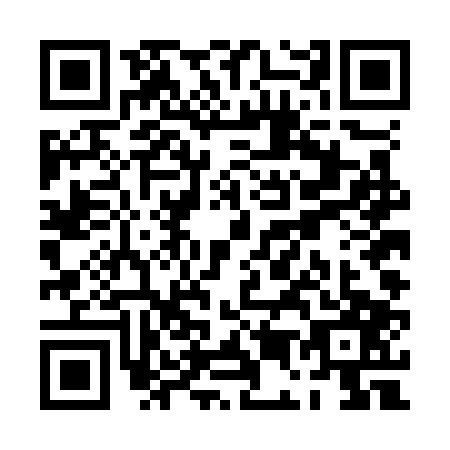 QR code for PE4-O070
