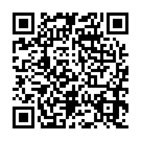 QR code for plate PE4-Q733