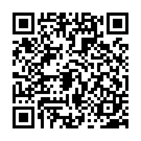 QR code for PE5-O030