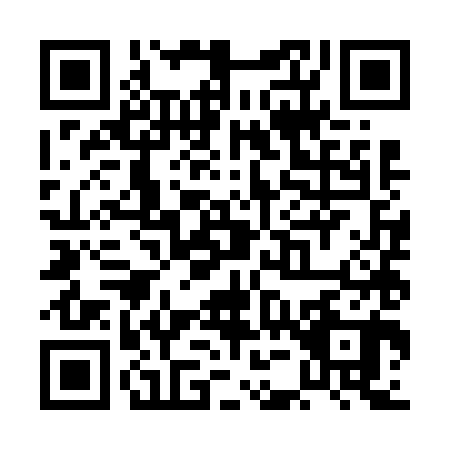QR code for plate PE5-V801