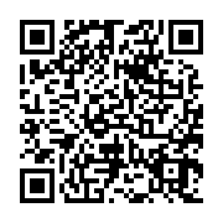 QR code for PE7-X624