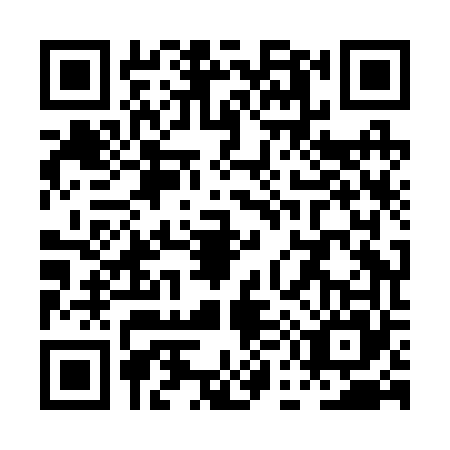 QR code for PE8-B659