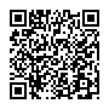QR code for PE9-J215