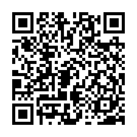 QR code for PE9-R615