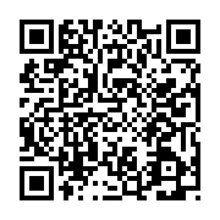 QR code for plate PE9-Z673