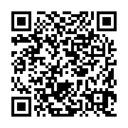 QR code for PEA-185