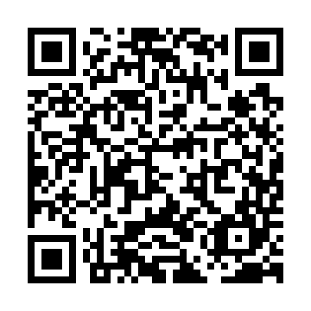 QR code for PEA-744