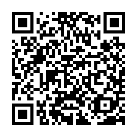 QR code for PEB-209