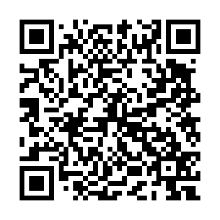 QR code for PEB-437