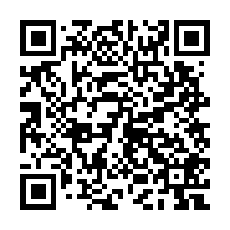 QR code for PEB-708