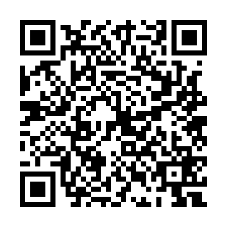 QR code for PEB1695