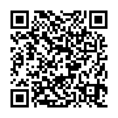 QR code for PEB931