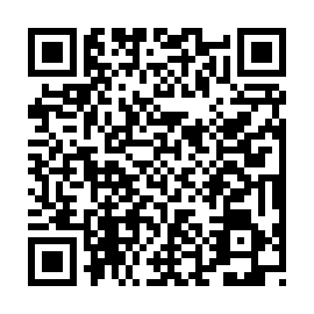 QR code for PEC-8668