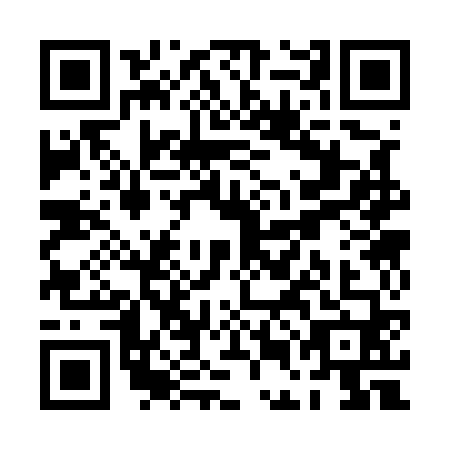 QR code for plate PEC-5600
