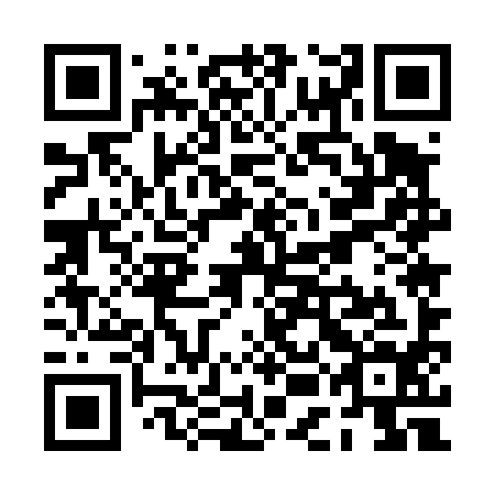 QR code for PEE-494
