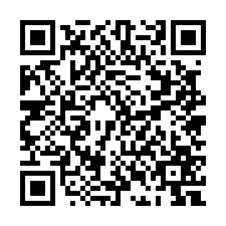 QR code for plate PEE-0679