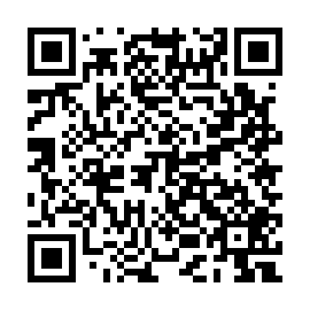 QR code for PEE109