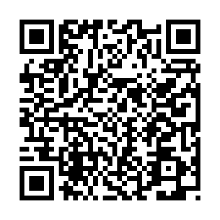 QR code for PEE8428