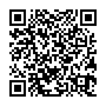 QR code for PEG-021