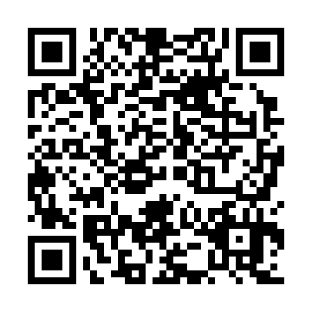 QR code for PEH-3346