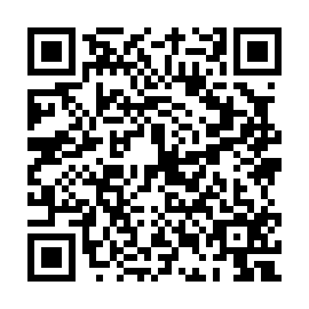 QR code for PEI-0162