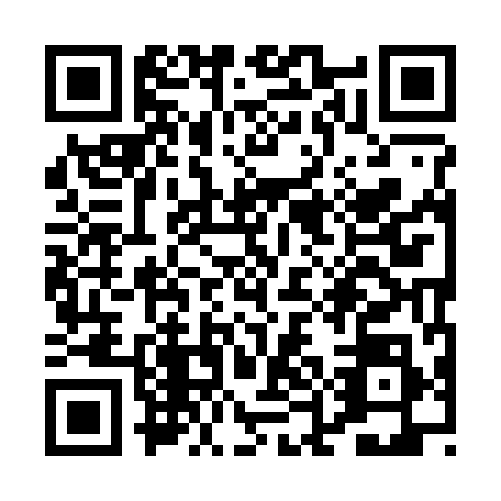 QR code for PEI-2983