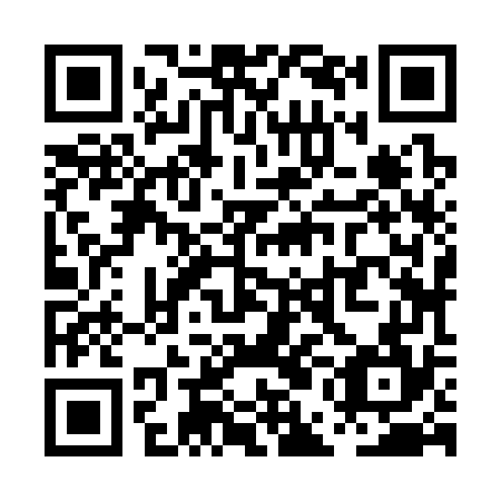 QR code for PEJ-374