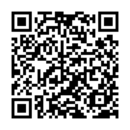 QR code for PEK-780