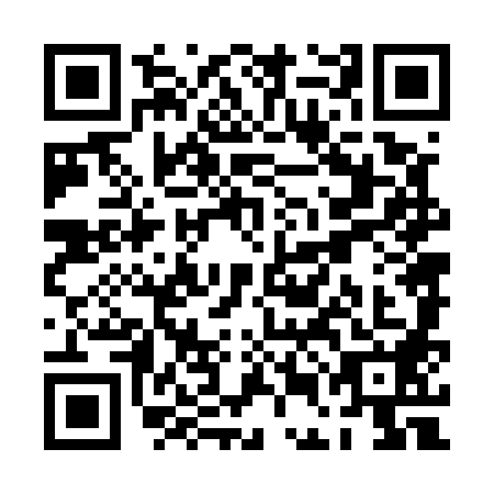 QR code for PEN-5883