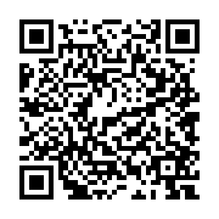 QR code for plate PET-7066