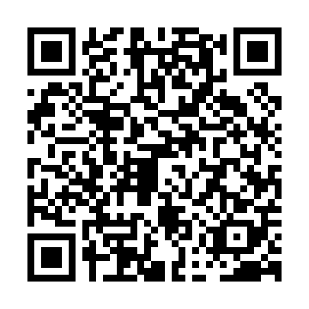 QR code for PEU-0086