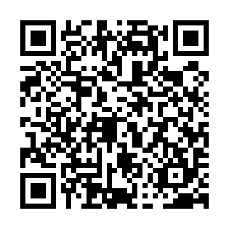 QR code for plate PEU-5947