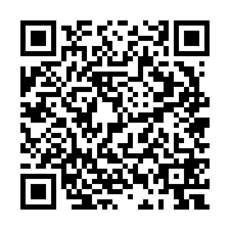 QR code for PEU6682