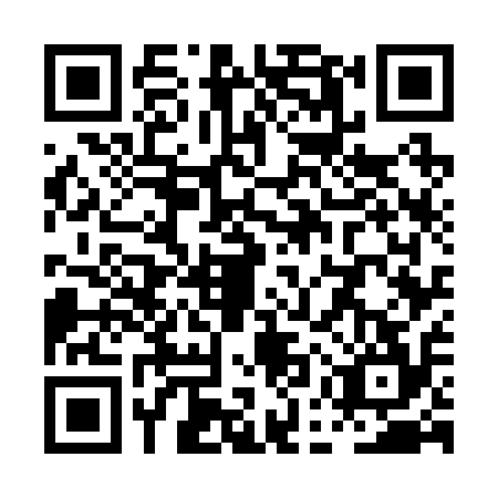 QR code for PEW2143